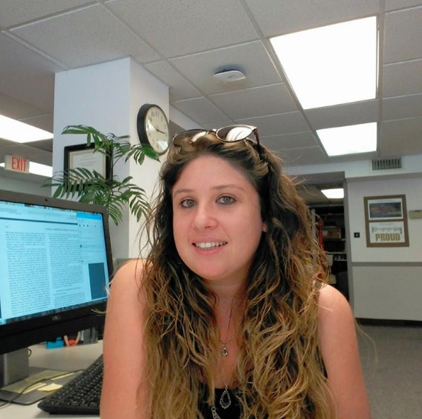 Doç.Dr.Deniz AKGÜL